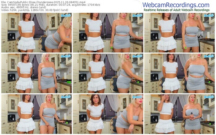 camsoda-tunderosee-11-26-2025-08-43-51