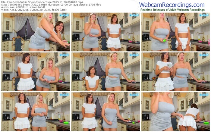 camsoda-tunderosee-11-26-2025-09-40-18