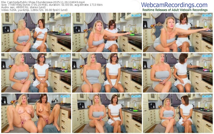 camsoda-tunderosee-11-26-2025-10-40-43