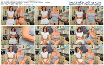 camsoda-tunderosee-11-26-2025-11-41-34