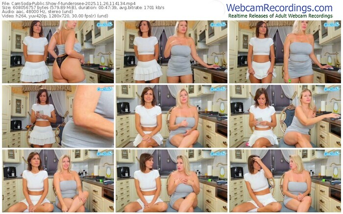 camsoda-tunderosee-11-26-2025-11-41-34