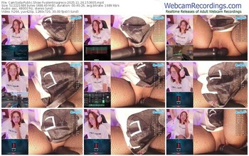 camsoda-valentinagreco-11-26-2025-15-36-05