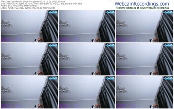 camsoda-vi-jasen-11-26-2025-06-25-25