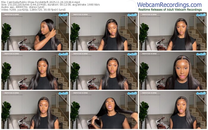 camsoda-violet6xft-11-26-2025-10-18-14
