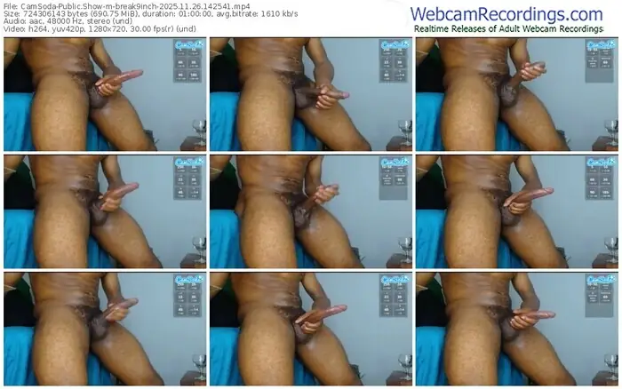 camsoda-break9inch-11-26-2025-14-25-41