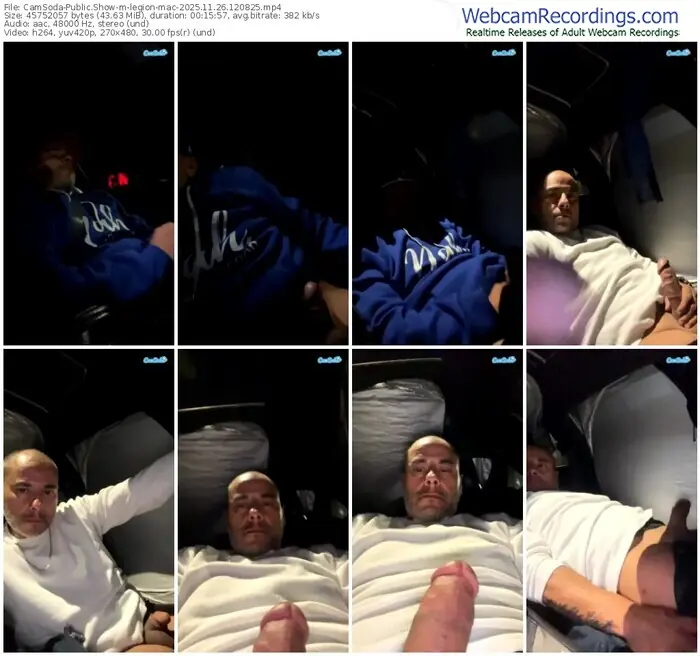 camsoda-legion-mac-11-26-2025-12-08-25