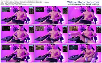 camsoda-maxibenetti-11-26-2025-22-32-12