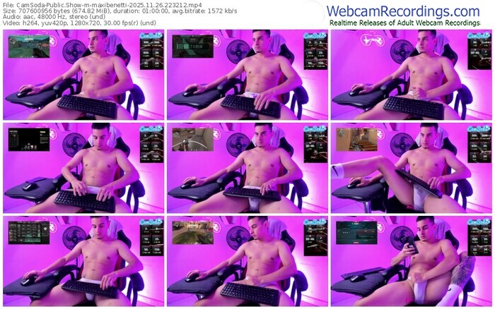 camsoda-maxibenetti-11-26-2025-22-32-12