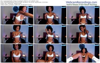 camsoda-cinsharr1-11-27-2025-14-53-51