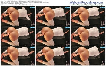 camsoda-dakotablare-11-27-2025-00-34-05