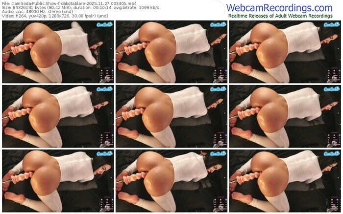 camsoda-dakotablare-11-27-2025-00-34-05