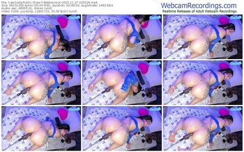 camsoda-debbiecross-11-27-2025-02-50-26