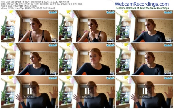 camsoda-elainekiang-11-27-2025-11-31-03