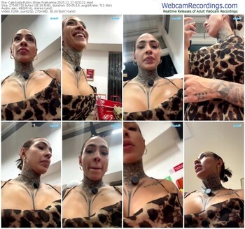 camsoda-iamanna-11-27-2025-01-51-21