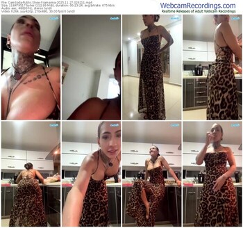 camsoda-iamanna-11-27-2025-02-42-11