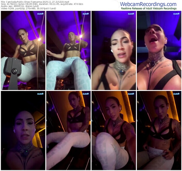 camsoda-iamanna-11-27-2025-21-52-18