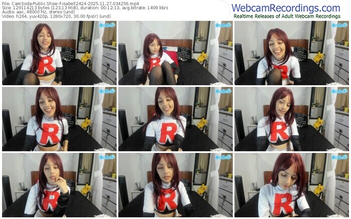 camsoda-isabell2424-11-27-2025-03-42-56