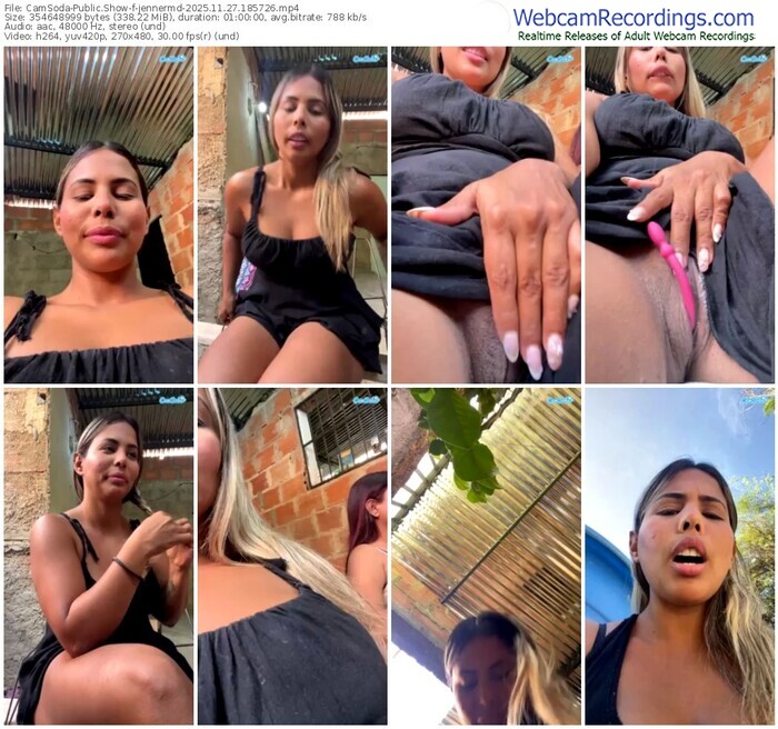 camsoda-jennermd-11-27-2025-18-57-26