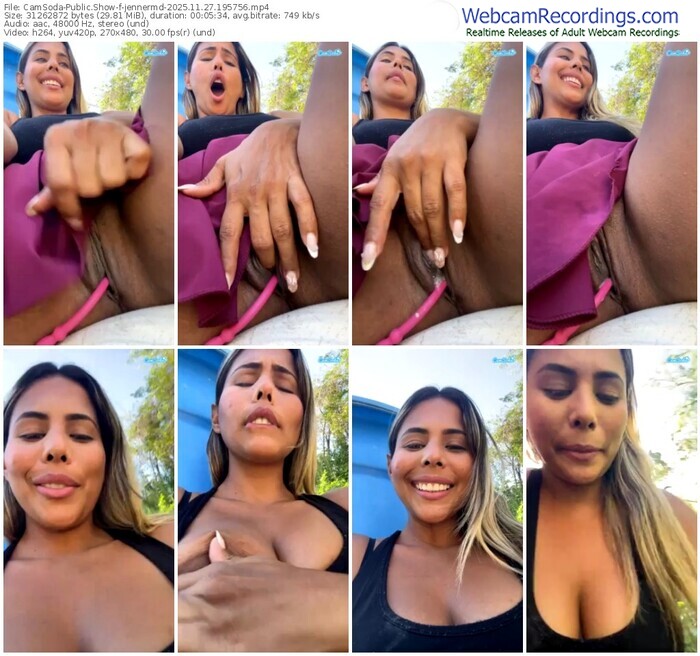 camsoda-jennermd-11-27-2025-19-57-56