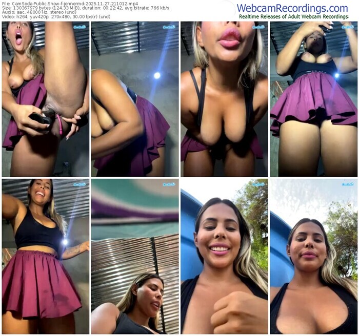 camsoda-jennermd-11-27-2025-21-10-12