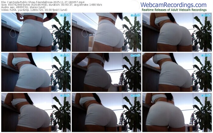 camsoda-kendallrose-11-27-2025-18-00-57