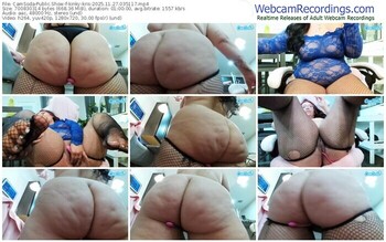 camsoda-kinky-kris-11-27-2025-03-51-17