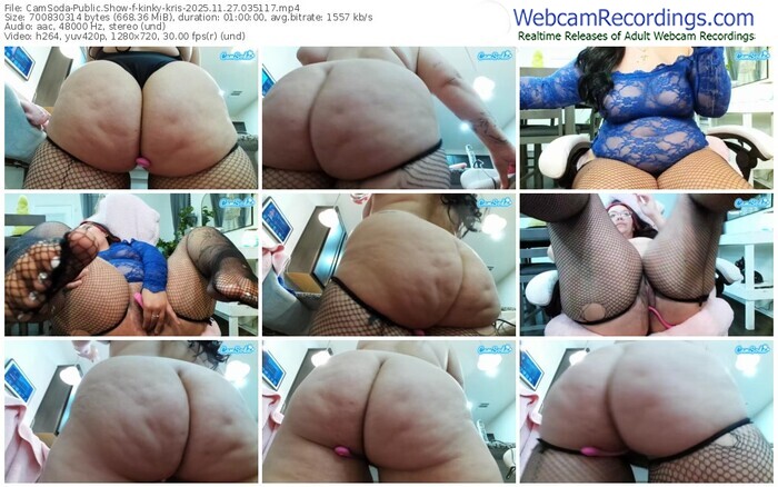 camsoda-kinky-kris-11-27-2025-03-51-17
