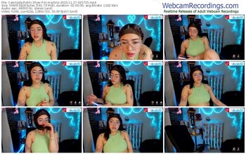 camsoda-liz-martins-11-27-2025-02-57-25