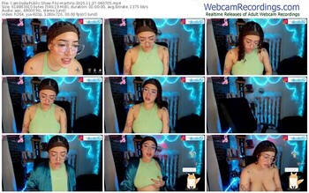 camsoda-liz-martins-11-27-2025-04-07-05