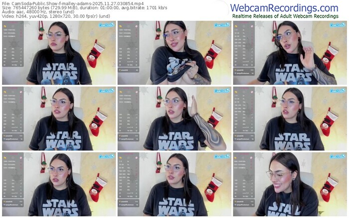 camsoda-malley-adams-11-27-2025-03-08-54