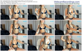 camsoda-natalieclark-11-27-2025-18-17-10