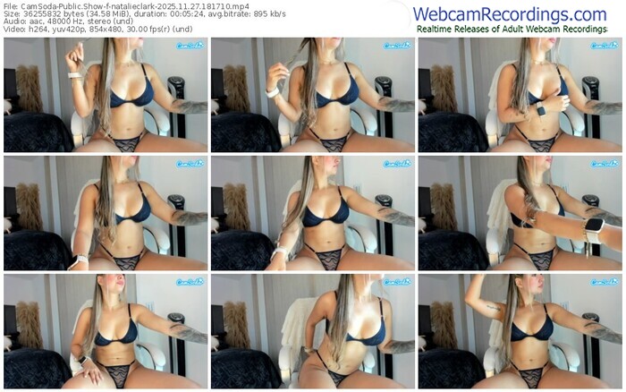 camsoda-natalieclark-11-27-2025-18-17-10