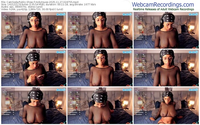 camsoda-nickytouse-11-27-2025-02-47-55