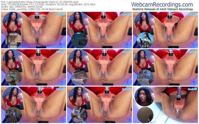 camsoda-ninacapelli-11-27-2025-09-50-05