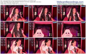 camsoda-paamelaascott-11-27-2025-07-28-47