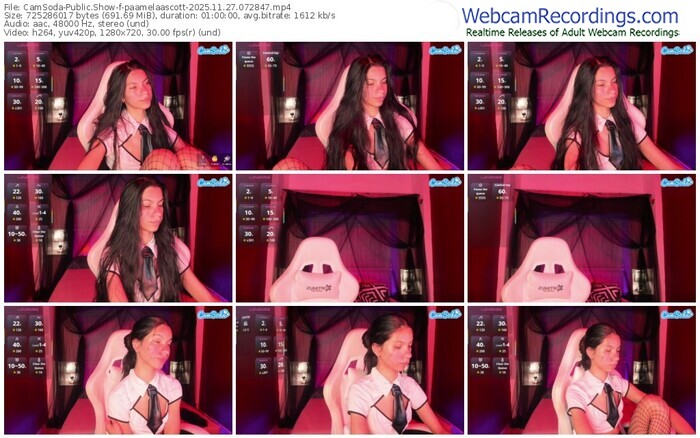 camsoda-paamelaascott-11-27-2025-07-28-47