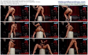 camsoda-puffyllove-11-27-2025-06-36-59