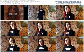 camsoda-rethacarranzo-11-27-2025-11-25-01