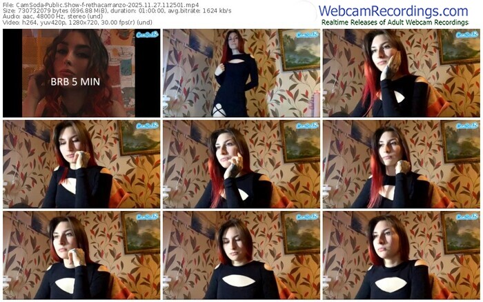 camsoda-rethacarranzo-11-27-2025-11-25-01