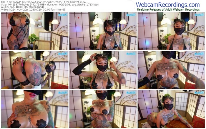 camsoda-scarlett-collins-11-27-2025-02-00-21