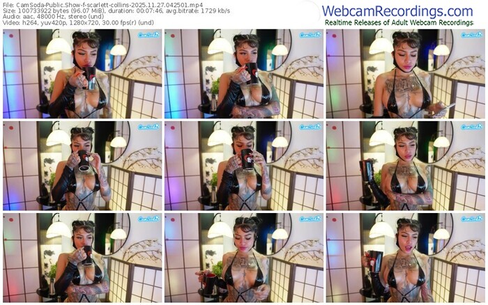 camsoda-scarlett-collins-11-27-2025-04-25-01