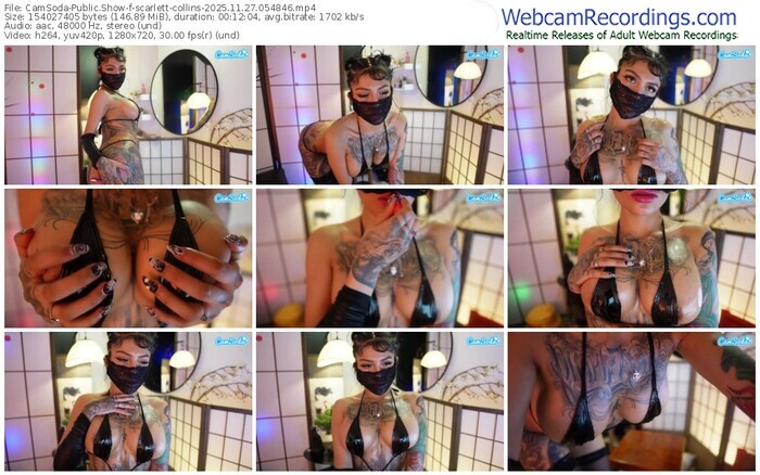 camsoda-scarlett-collins-11-27-2025-05-48-46