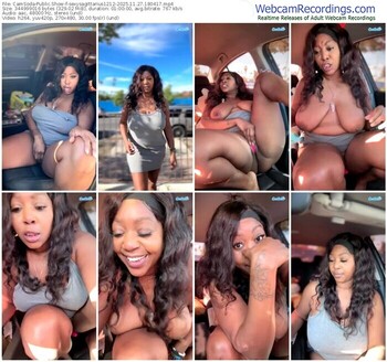 camsoda-sexysagittarius1212-11-27-2025-18-04-17