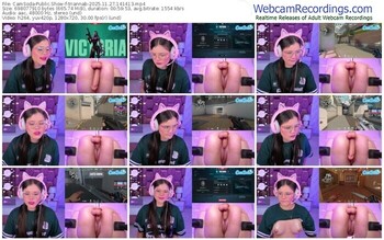 camsoda-triannab-11-27-2025-14-14-13