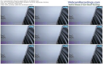 camsoda-vi-jasen-11-27-2025-06-35-37