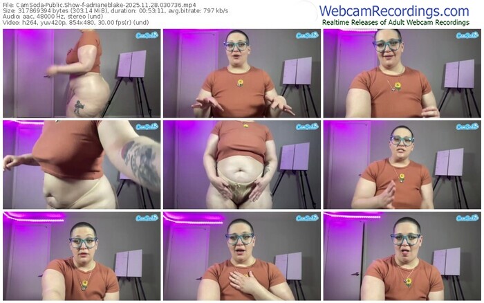 camsoda-adrianeblake-11-28-2025-03-07-36
