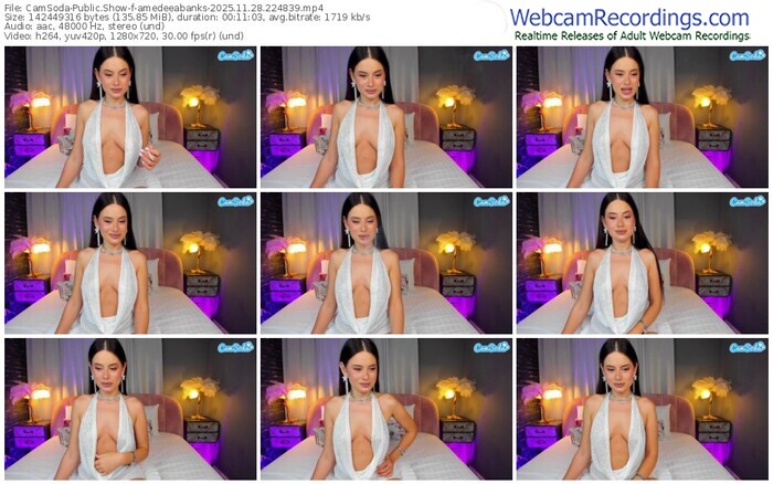 camsoda-amedeeabanks-11-28-2025-22-48-39