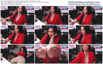 camsoda-boootystar-11-28-2025-00-54-22