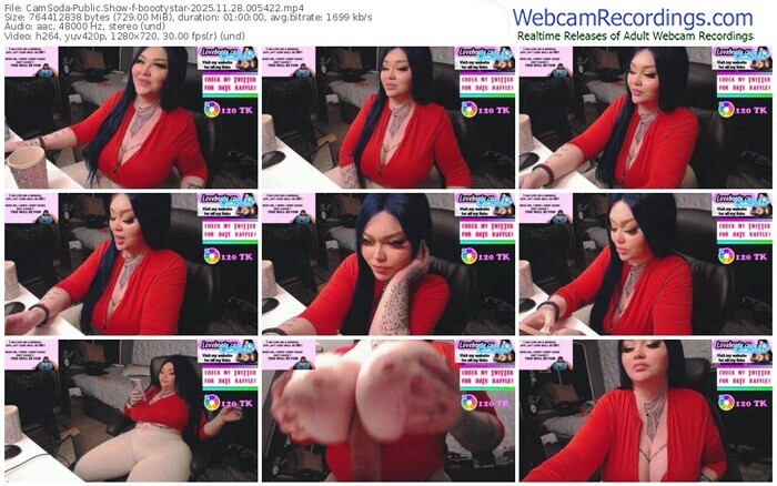 camsoda-boootystar-11-28-2025-00-54-22