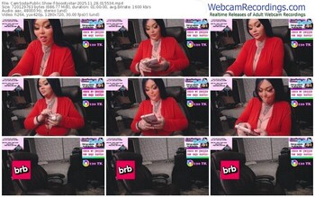 camsoda-boootystar-11-28-2025-01-55-34